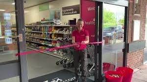 Find frozen raw dog food healthy pet store aurora has the largest selection of raw diets in aurora, il with a strong emphasis on holistic natural care. Healthy Pet Store Home Facebook