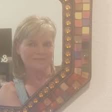 Always loved the Pittock, Leadbetter house!