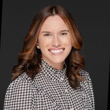 Loretta Dominguez Email & Phone Number