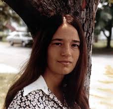 Mary V. Palmisano Obituary