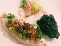 Meet a few members of the team behind team singapore and get a glimpse of the hard work put in to keep our athletes in peak condition. The National Culinary Team From Singapore Won The 2016 Ika Culinary Olympics Their Menu Also Included A Starter With Scottish Salmon On Glazed Cauliflower Smoked Scallop Maine Lobster In Calamari Batter Snapper Peas