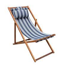 Pin On Outdoor Furniture