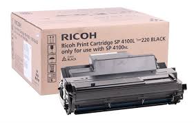 Summary of contents for ricoh sp 3600dn. Ricoh Sp4110n