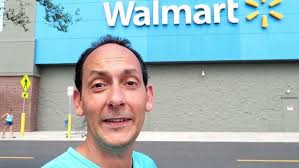 😱 COMPRAS DE SOUVENIRS DISNEY BARATOS ES MEJOR EN WALMART EN ORLANDO  FLORIDA USA EN 2022