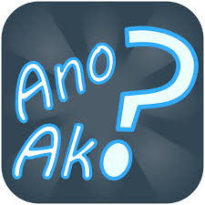 Astigpinoy26 com hugot quotes patama quotes tagalog quotes. Ano Ako Tagalog Riddles Trivia Apk 3 2 7z Download Apk Latest Version