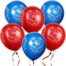 We did not find results for: Cheap Cowboy Theme Decorations Find Cowboy Theme Decorations Deals On Line At Alibaba Com
