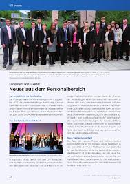 Vr Bank Ingolstadt