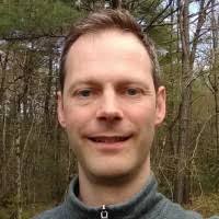 9 "Joel Maxfield" profiles