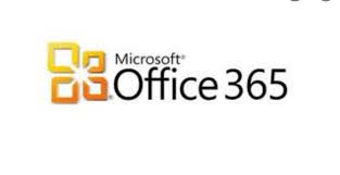 If you don't have your product. Microsoft Office 365 Crack With Product Key Latest 2021