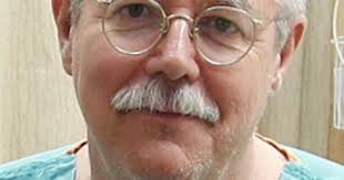 Doctor disciplined for methadone prescriptions likely to close practice