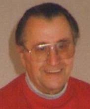 Peter Tarnowski's Instagram, Twitter & Facebook