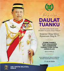 Inshaallah on 29 march majlis aza matamdari pehli barsi marhoom syed jindal shah ibne zawar syed azadar hussain shah marhoom syed safdar ali shah ibne zawar syed kashif raza. Daulat Tuanku Merafak One Centre Malaysia Perlis Facebook