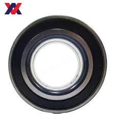Press alt to open this menu. Perodua Front Wheel Bearing For Perodua Myvi 2018 D20n 43560 Bz070 Shopee Malaysia