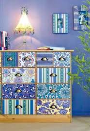 Möbel bekleben ist einfach und macht deine möbel schnell schöner. Die 13 Besten Ideen Zu Schrank Bekleben Schrank Bekleben Mobelideen Mobel Restaurieren