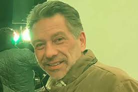 Hoy hablaremos del empresario y doctor Jorge Canales Elorduy