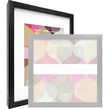 Check spelling or type a new query. Mcs 12x12 Wood Art Frame Black 47562 B H Photo Video