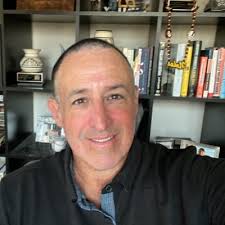 PFFA (@AZFirefighters)