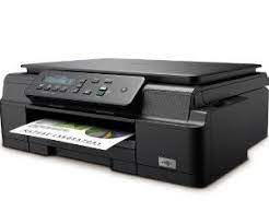 Make sure the device you are going to install the brother yet you plug. Brother Dcp J100 Driver Printer Download Brother Dcp Printer Printer Cartridge