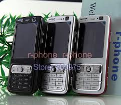 That the phone memory is full.i have a nokia n73 and i did hard formatting fer. Buy Original Nokia N73 Mobile Phone 3g Gsm Bluetooth 3 15mp Unlocked N73 Refurbished English Arabic Russian Keyboard In The Online Store R Phone Professional Mobile Phones Store At A Price Of