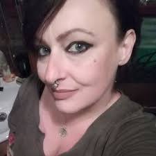 Sharon oliver (@drearyraven73)