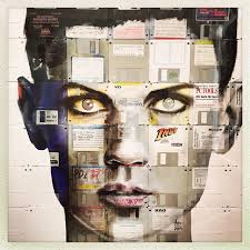 I survived Miami's art week…