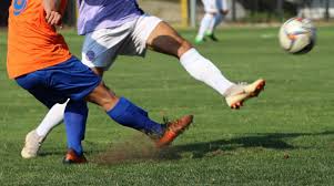 Risultati in diretta di calcio per tutti i campionati e competizioni su sofascore livescore. Live Serie D I Risultati In Tempo Reale Dei Recuperi Sportlegnano It