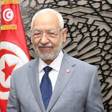 راشد الغنوشي يدافع عن مكالمته مع السرَاج. Ø§Ù„Ø´ÙŠØ® Ø±Ø§Ø´Ø¯ Ø§Ù„ØºÙ†ÙˆØ´ÙŠ Ø§Ø­Ø¯ Ø§Ù‡Ù… Ø´Ø¨Ø§Ø¨ Ø­Ø±ÙƒØ© Ø§Ù„Ù†Ù‡Ø¶Ø© Ø¨Ø¬Ø±Ø¬ÙŠØ³ Facebook
