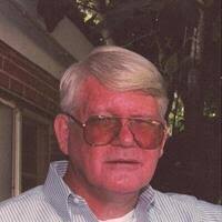 Search Jimmy Wiley Obituaries and Funeral Services