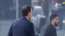 Carlo allegri / getty images 28.chad michael murray. Cartoonhangover Allegri Gifs Tenor