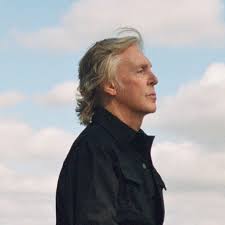 The book, which will feature 154 songs, is. Paul Mccartney