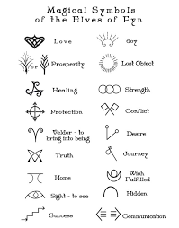 Choose from thousands of symbol tattoos including military, religious, astrological and more. Mom Heart Tattoo Minimalist Novocom Top