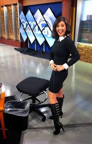 Fashionable female anchors, meteorologists today's appreciationofbootednewswomen.blogspot.com headlines: Albuquerque News Anchors Shefalitayal