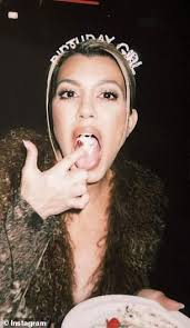 Sweet Lady Jane bakery in Los Angeles