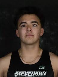 Shawn Rockey's Instagram, Twitter & Facebook