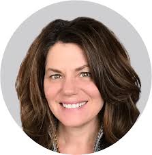 Blair Taylor: TQEE Co-Founder and President