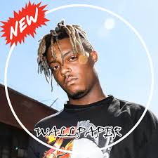 Free download juice wrld all girls are the same art prints by for desktop, mobile & tablet. Updated Rip Juice Wrld Wallpapers Hd Pc Android App Download 2021