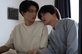 瀬戸利樹＆中田圭祐：BLドラマ「僕らのミクロな終末」でW主演 官能シーンにも挑戦 「ポルノグラファー」制作陣が集結 -  MANTANWEB（まんたんウェブ）