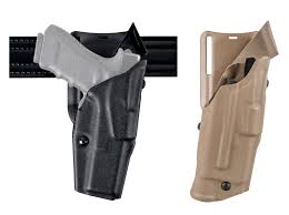 We are open seven days a week, and the perfect spot for parties, field trips, or fun family outings. Reviews Ratings For Safariland 6395 Als Low Ride Level I Retention Duty Holster
