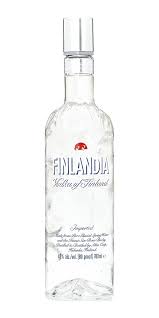 Best Vodka In The World For Me Etsi Vodka Vodka Bottle Distillation