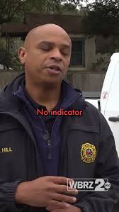 Despite his name appearing