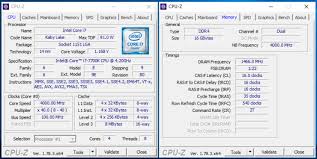 It is only on the lowest end ryzen cpus that they disabled smt. Amd Ryzen 4 Core Benchmarks Vs Intel Core I7 7700k