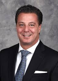 2019 top 100 bank advisors 26-50