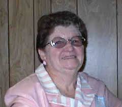 Descendants of James Wood