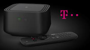 Zusätzlich können sie sich inhalte anzeigen lassen („hallo magenta, suche nach komödien aus den neunzigern.), durch den epg (elektronischer programmführer) navigieren, die lautstärke regeln, das. Neue Telekom Magenta Tv Box Macht Tv Per Wlan Moglich