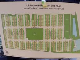 Pemulihan projek terbengkalai alam perdana melibatkan 3,819 unit rumah yang terdiri daripada 2,500 unit rumah kos rendah di bawah pemulihan spnb dan 1,319 unit rumah teres di bawah pemulihan kerajaan selangor. Alam Perdana Puncak Alam