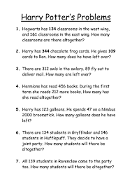 Ks2 Maths Harry Potter Themed Timetable Activity Harry Potter School Harry Potter Activities Harry Potter Lessons