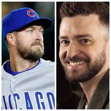 Kyle Zabst (@kezabst)