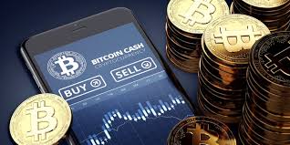 Indeed, the price of bitcoin was just over $37,000 back in early february when musk disclosed his company's bitcoin investment. Bitcoin Cash Price Prediction Is Bch A Buy Or Sell In May