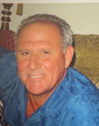 Jeffery Michael Moreau Obituary