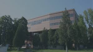 Check spelling or type a new query. MedicinÄƒ VeterinarÄƒ Facultatea De MedicinÄƒ VeterinarÄƒ BucureÈ™ti LicenÈ›Äƒ Universitatea Spiru Haret